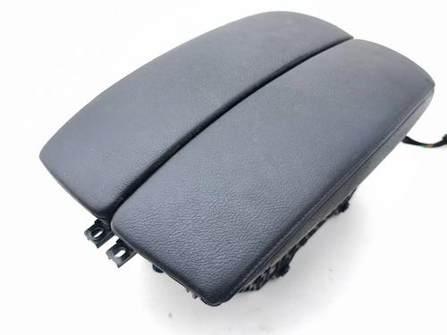 Armrest / Center console BMW X5 (E70) M | BP33663136I20 - Image 3