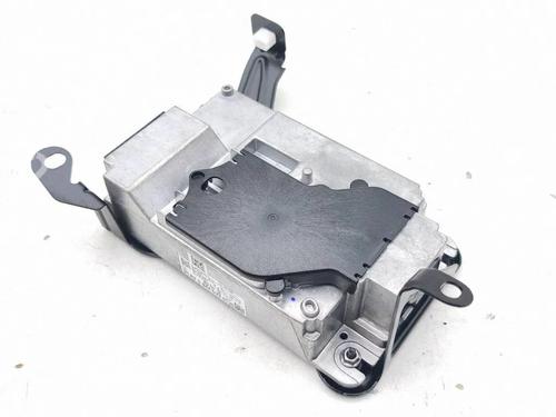 Used Electronic module Electronic module 38228013 38228013