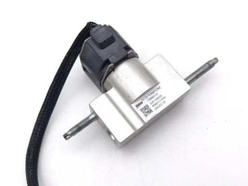 Electronic sensor JEEP AVENGER (J2) Electric | BP38495988M84 - Image 2