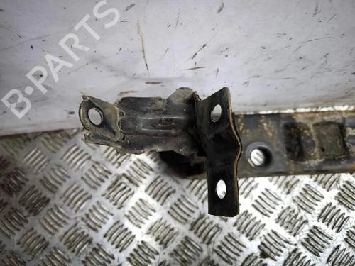 Support VOLVO V60 I (155) 1.6 DRIVe | BP36205331C155 - Image 2
