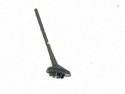 Used Antenna/Base Antenna/Base SEAT ATECA (KH7, KHP) 1.0 TSI (116 hp) 40247645 40247645