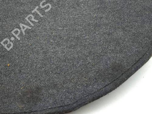 Luggage compartment floor INFINITI Q50 50 D | BP28884099I33 