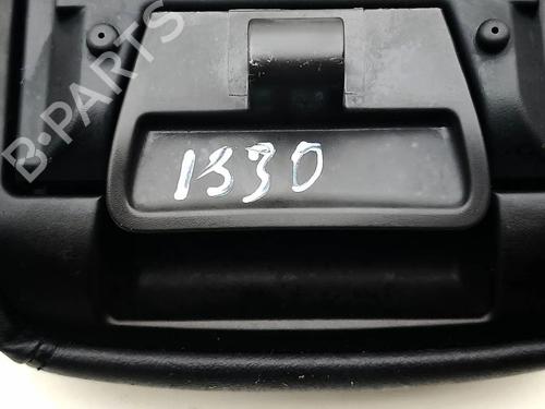Armrest / Center console SUZUKI VITARA (LY) 1.4 T (APK414) | BP32678119I20 - Image 6