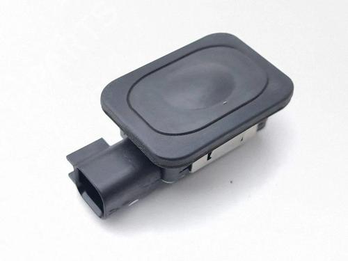 Used Switch Switch 37286284 37286284