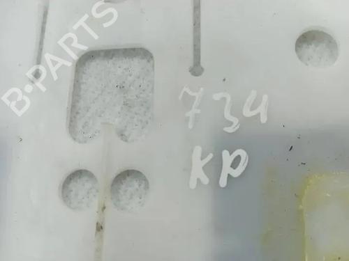 Left front seat AUDI Q7 (4LB) 3.0 TDI quattro | BP28857956C15 - Image 8