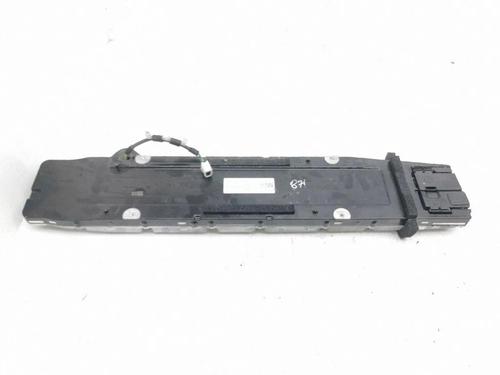 Battery MAZDA MX-30 (DR) e-SKYACTIV | BP38247196E11 - Image 7