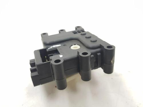 Electronic module MAZDA CX-7 (ER) 2.2 MZR-CD AWD (ER10A) | BP36329085M83 - Image 3
