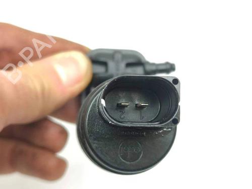 Washer pump SEAT IBIZA V (KJ1, KJG) 1.0 TSI | BP28878457E24 