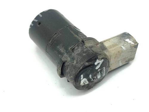 Electronic module MASERATI QUATTROPORTE V 4.7 S | BP33666167M83 - Image 2