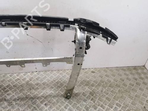 Support MINI MINI (F56) Cooper S | BP28883835C155 