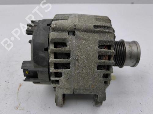 Alternator AUDI Q3 (F3B) 35 TFSI | BP28899767M7