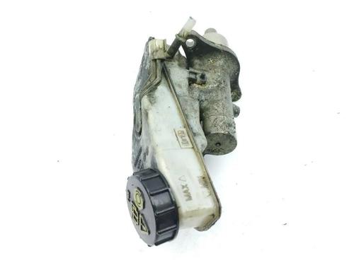 Brake master cylinder FORD KUGA I 2.0 TDCi 4x4 | BP28893389M77 - Image 3