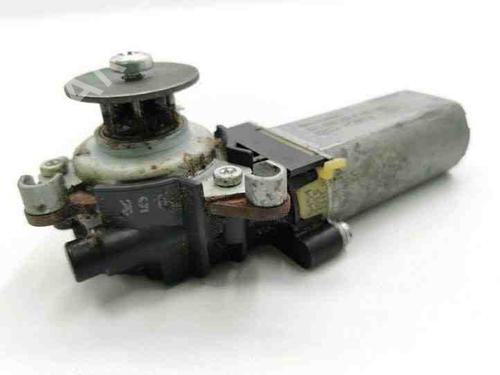 Electronic module MERCEDES-BENZ M-CLASS (W164) ML 320 CDI 4-matic (164.122) | BP28844462M83 - Image 4