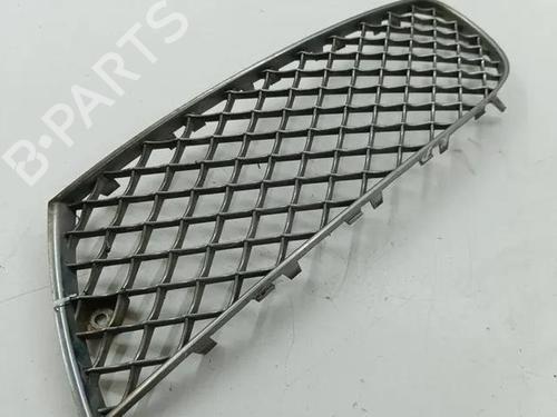 Grille BENTLEY FLYING SPUR (4W_) 6.0 W12 | BP28859305C40 