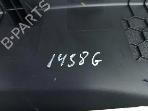 Boot lining FORD USA EXPLORER (CX740) EV | BP37699426I3  - Image 7