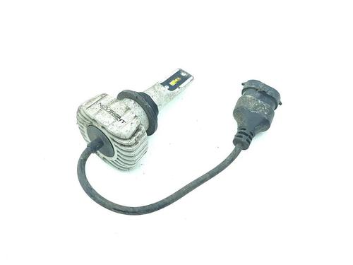 Electronic module ALFA ROMEO GIULIA (952_) 2.0 (952ACA25) | BP36203433M83 - Image 1