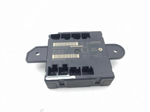 Electronic module JEEP GRAND CHEROKEE IV (WK, WK2) 3.0 CRD V6 4x4 | BP40192987M83 - Image 2