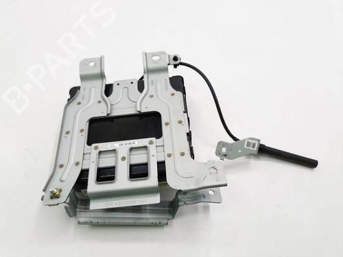 Electronic module HYUNDAI VELOSTER (FS) 1.6 GDi | BP33640385M83 - Image 6
