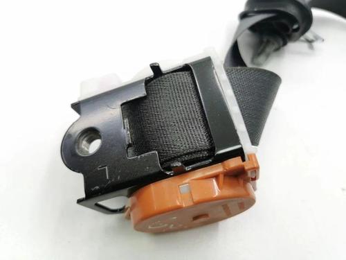 Rear left seatbelt CHEVROLET TRAX 1.7 TD AWD | BP28903578I29 - Image 7
