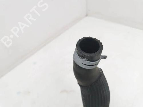 Pipe NISSAN JUKE (F16_) 1.6 Hybrid | BP36104243M125 - Image 2