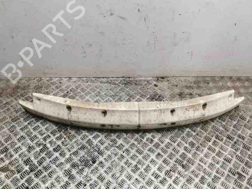 Used Crossmember INFINITI FX 35 AWD (307 hp) 28855063