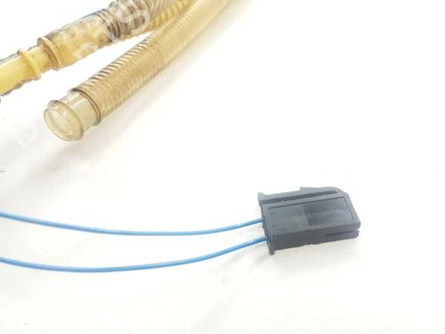 Electronic sensor CHRYSLER 300C (LX, LE) 3.0 CRD | BP36205478M84 - Image 2