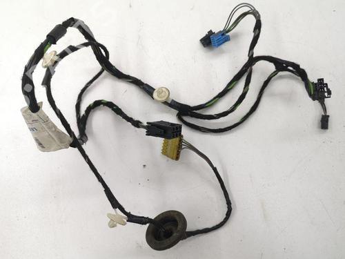 Wiring harness MERCEDES-BENZ A-CLASS (W169) A 160 CDI (169.006, 169.306) | BP28888289E16 