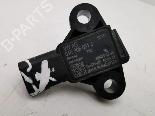 Electronic sensor SKODA OCTAVIA IV (NX3, NN3, PV3) 1.0 TSI | BP36046437M84 - Image 5