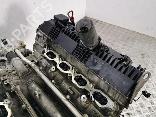 Engine BMW X5 (E53) 4.4 i | BP28849738M1 - Image 10