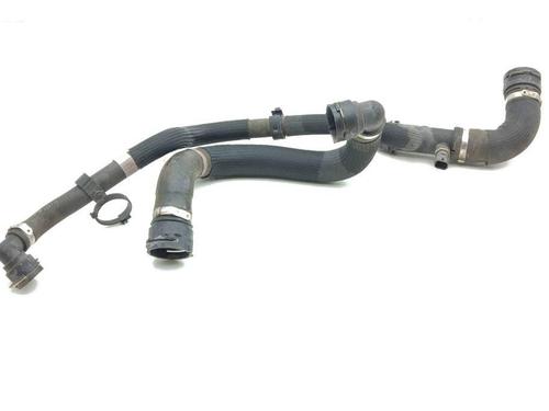 Pipe ALFA ROMEO GIULIA (952_) 2.0 (952ACA25) | BP28883120M125