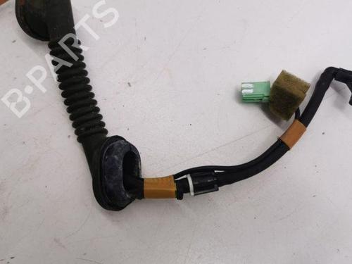Wiring harness MAZDA CX-7 (ER) 2.2 MZR-CD AWD (ER10A) | BP28857402E16