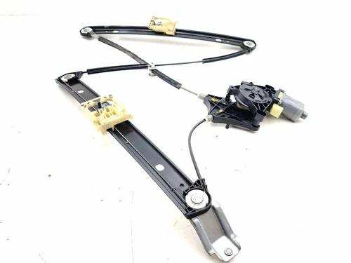 Used Front left window mechanism Front left window mechanism 32692151 32692151