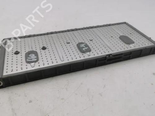 Autre LEXUS GS (_L1_) 450h (GWL10_, GWL10R) | BP28865827O1 