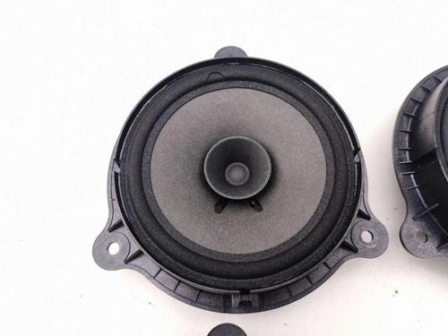 Electronic module NISSAN LEAF (ZE1) Electric | BP40206854M83 - Image 2
