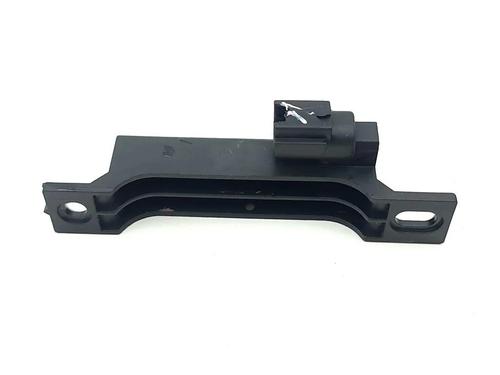 Electronic module NISSAN QASHQAI III (J12) 1.3 DIG-T | BP36191512M83 - Image 6