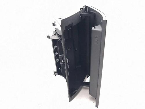 Glove box MERCEDES-BENZ A-CLASS (W177) A 200 (177.087) | BP39749440C95 - Image 11