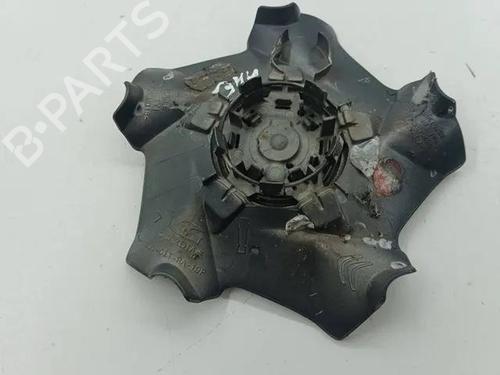 Hub cap CITROËN DS4 (NX_) 2.0 HDi 165 | BP28845021C160 