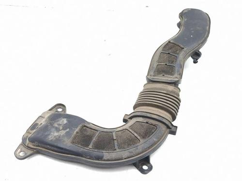 Pipe RENAULT ARKANA I (LCM_, LDN_) 1.6 E-TECH 145 (LDMU) | BP38933659M125 - Image 3