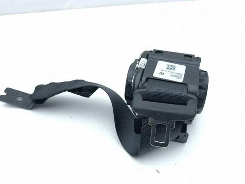Used Rear right seatbelt Rear right seatbelt TESLA MODEL Y (5YJY) EV (347 hp) 40167321 40167321