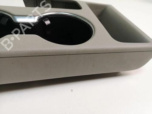 Cup/Object holder KIA SPORTAGE III (SL) 2.0 CRDi AWD | BP36197532I37 - Image 4