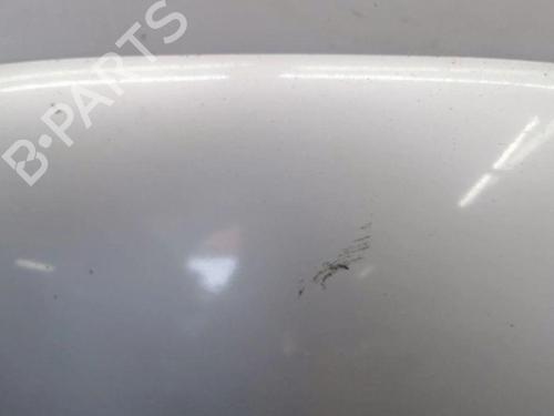 Hood FORD FOCUS C-MAX (DM2) 2.0 TDCi | BP28894337C1 