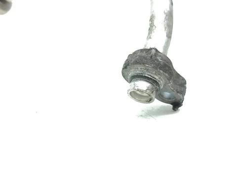 AC pipe MAZDA CX-7 (ER) 2.2 MZR-CD AWD (ER10A) | BP28893346M126 - Image 6