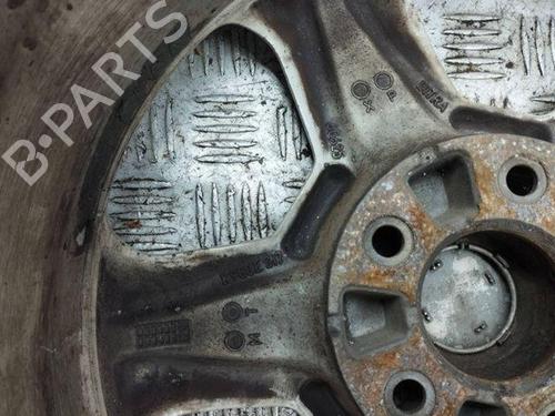 Felg OPEL VECTRA C GTS (Z02) 1.9 CDTI (F68) | BP28843955C45 