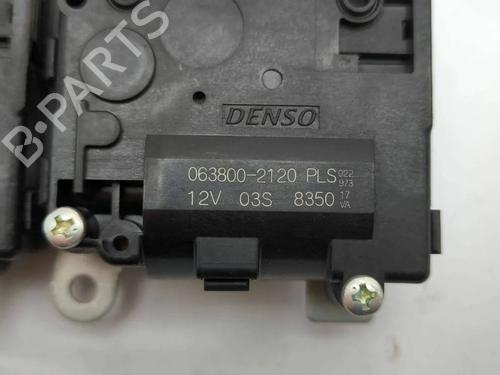 Electronic module LEXUS IS III (_E3_) 300h (AVE30_, AVE30R) | BP36329416M83 - Image 2