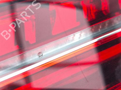 Right taillight JAGUAR I-PACE (X590) EV400 AWD | BP37159126C35 - Image 7