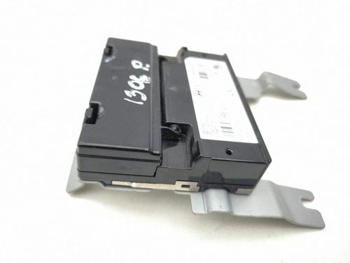 Electronic module HYUNDAI TUCSON (NX4E, NX4A) 1.6 T-GDi Hybrid | BP38279382M83 - Image 3