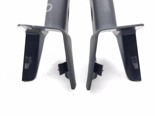 Forra da mala AUDI A6 C8 (4A2) 55 TFSI e quattro | BP36079993I3 - Image 4