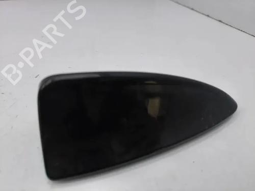 Antenne/Base BMW 5 Touring (E61) 525 d | BP28851893C140 - Image 6