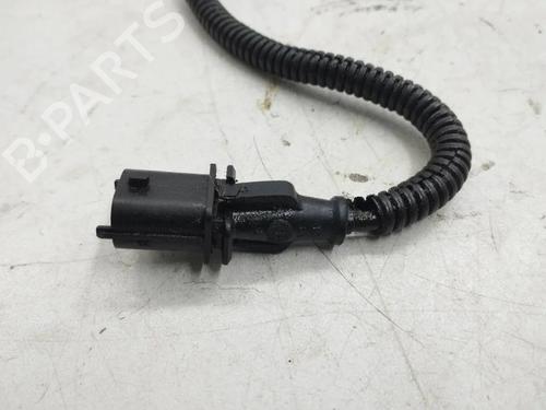 Electronic sensor MASERATI QUATTROPORTE V 4.2 | BP33919922M84 - Image 4