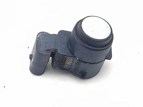 Electronic module MINI MINI COUNTRYMAN (R60) John Cooper Works ALL4 | BP33662099M83 - Image 4